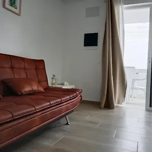 Apartamento Mi Alma, Puerto del Carmen (Lanzarote)