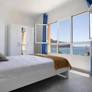  Apartment Casa Playa Chica Spain