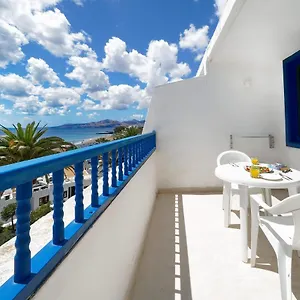  Apartment Labranda Cocoteros Spain