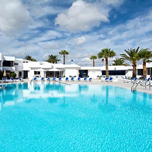  Apartment Panorama Adults Only Spain