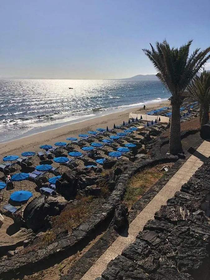Sunrise Apartment Puerto del Carmen